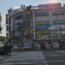 굿모닝헬스타운 이미지