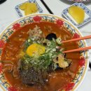 한양중식하남신세계점 | 하남스타필드맛집 한양중식 스타필드하남점 가족외식으로 다녀온 차돌짬뽕 후기