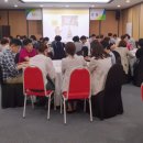플레이캠프