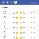 상족암오토캠핑장 이미지