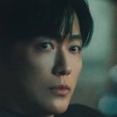 빅토리아DIET(다이어트)