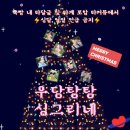🎄우당탕탕 싱그리네 2879🎄 이미지