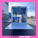 한빛재가복지센터 이미지