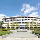 국민대학교 스포츠산업대학원 이미지