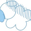 개인공간 애견펜션 이미지