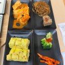 세종시 화덕 생선구이 맛집 달빛에구운고등어 세종대평점 푸짐하고 맛있는 식사