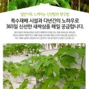 매곡농장 이미지