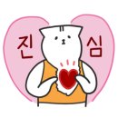 회문랜드 이미지