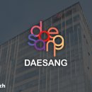 파인비즈 이미지