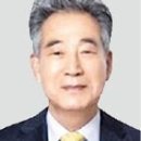 이상훈 동광무역상사 대표, 30년간 3억弗 수출…러·카자흐스탄 시장 개척 이미지