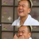 백년토종삼계탕 이미지