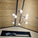 노엘의 다락방 이미지