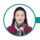 원통 중앙공원 이미지