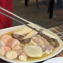 대원양곱창 이미지