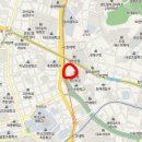 한박사세차장 네이버블로그