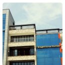 엔제리너스 울산 방어진점 이미지