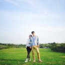 방글목장 이미지