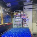 유리게임랜드 이미지