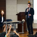 세상이야기 이미지