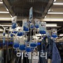 미래의류매장 이미지