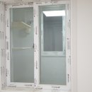 해강약품 이미지