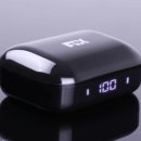 굿스토리몰 이미지