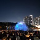 피자스쿨 동탄호수공원 이미지