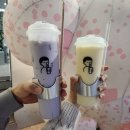 디저트39못골점