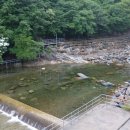 지리산산하루 이미지