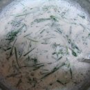 창희네 농장 이미지