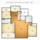 대원사랑공인중개사사무소 | 청주 산남동 부영아파트 매매