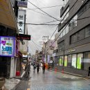 논현2-124 이미지
