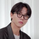 오픈유어아이즈안산 이미지