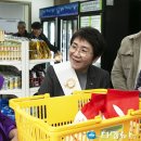 일일푸드 네이버블로그