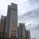 군포송정지구LH3단지 이미지