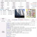 방화1동292 이미지