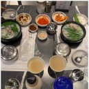 오향맛족 이미지