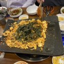 다모아PC방 이미지