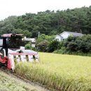 서산시농업기술센터 이미지