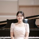 Graduation Recital 이미지