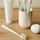 참조은치과의원 이미지