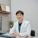서울퍼스트치과 이미지