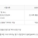 정미전산