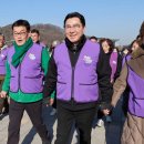 캐치홀릭 이미지