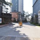 신성미소지움공인중개사사무소 이미지