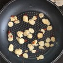 우동우리밀마을 이미지