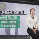 로이 커머스