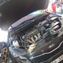 건국카클리닉 이미지