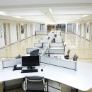 서울사이버대학교 휴먼서비스대학원 이미지