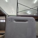 중고종합재활용알뜰매장 | 부산중고가전 부산중고가구 알뜰하게 해결! 신주례재활용센터 방문기